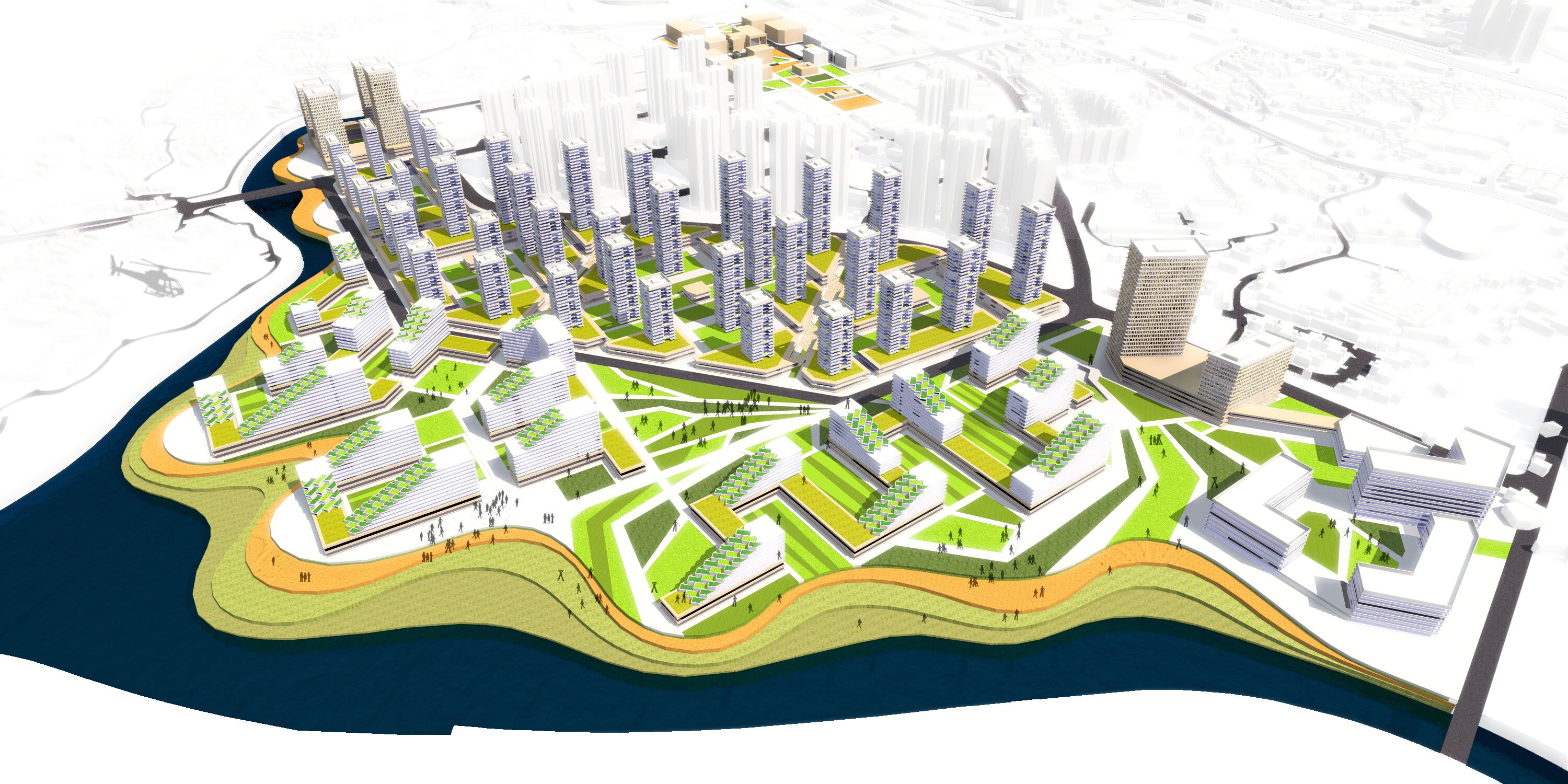Senior Loop 3 Design Process