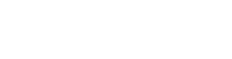 Centre for Architecture and Visual Arts